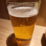 เมนูของร้าน Hajime Sapporo