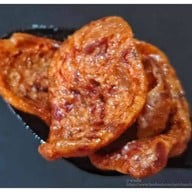 Rongsi Pochana (โรงสีโภชนา) Velaa Sindhorn Village Langsuan