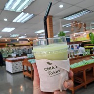 เมนูของร้าน เจียไต๋ กาญจนบุรี กาญจนบุรี