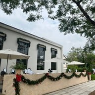 Sasi Bangkok