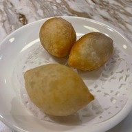 เมนูของร้าน Moon Lok Chiu Chow Citygate Outlets