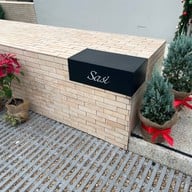 Sasi Bangkok