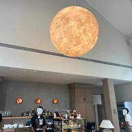 Sasi Bangkok