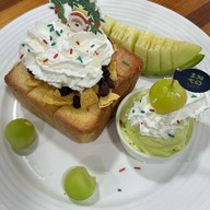 อินทร์โตฟาร์ม Into Farm