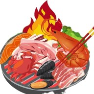 หอมเนย โคขุนกระทะร้อน คลองจั่น