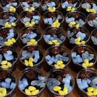 ร้าน 71