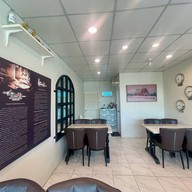 DADDY Chicken Rice ข้าวมันไก่แด๊ดดี้ ประเวศ