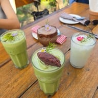 Melt In Your Mouth (เมลท์ อิน ยัวร์ เม้าท์