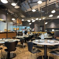 Moon Lok Chiu Chow Citygate Outlets