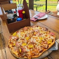 Melt In Your Mouth (เมลท์ อิน ยัวร์ เม้าท์