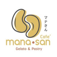 ManaSan cafe
