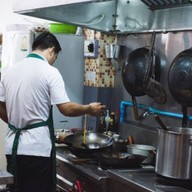 ครัวข้าวกล่อง