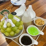 อินทร์โตฟาร์ม Into Farm