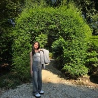 Melt In Your Mouth (เมลท์ อิน ยัวร์ เม้าท์