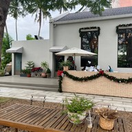 Sasi Bangkok