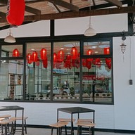 39 Ramen ชัยนาท