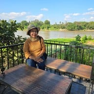 Melt In Your Mouth (เมลท์ อิน ยัวร์ เม้าท์