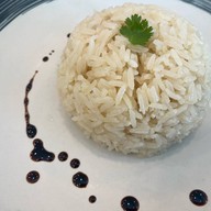 DADDY Chicken Rice ข้าวมันไก่แด๊ดดี้ ประเวศ