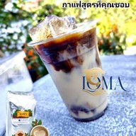 Lomacoffee Ramkhamhaeng 112 Branch Ramkhamhaeng 112 Branch