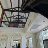 Melt In Your Mouth (เมลท์ อิน ยัวร์ เม้าท์