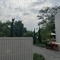 Sasi Bangkok