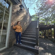 Melt In Your Mouth (เมลท์ อิน ยัวร์ เม้าท์