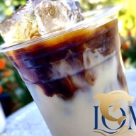 Lomacoffee Ramkhamhaeng 112 Branch Ramkhamhaeng 112 Branch