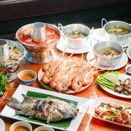 My love restaurant & bar My love restaurant & bar