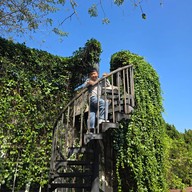 Melt In Your Mouth (เมลท์ อิน ยัวร์ เม้าท์