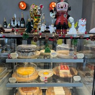 Sasi Bangkok