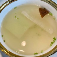 DADDY Chicken Rice ข้าวมันไก่แด๊ดดี้ ประเวศ