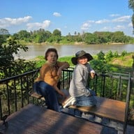 Melt In Your Mouth (เมลท์ อิน ยัวร์ เม้าท์