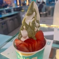 เมนูของร้าน Yole one bangkok