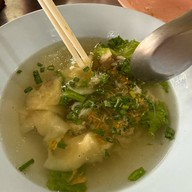 ตั้งเลียกเส็ง