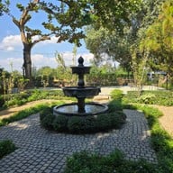 Melt In Your Mouth (เมลท์ อิน ยัวร์ เม้าท์