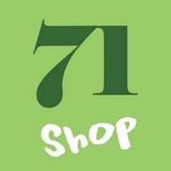 ร้าน 71