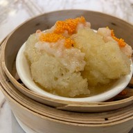 เมนูของร้าน Moon Lok Chiu Chow Citygate Outlets