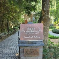 Melt In Your Mouth (เมลท์ อิน ยัวร์ เม้าท์