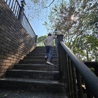 Melt In Your Mouth (เมลท์ อิน ยัวร์ เม้าท์