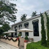 Sasi Bangkok