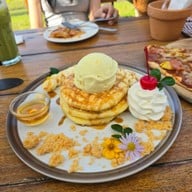 Melt In Your Mouth (เมลท์ อิน ยัวร์ เม้าท์