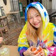 ขนมโตเกียว สูตรนครปฐม