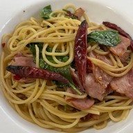 อินทร์โตฟาร์ม Into Farm