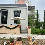 Sasi Bangkok
