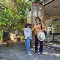 Melt In Your Mouth (เมลท์ อิน ยัวร์ เม้าท์