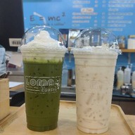Lomacoffee Ramkhamhaeng 112 Branch Ramkhamhaeng 112 Branch