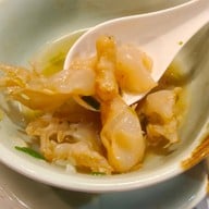 เมนูของร้าน Neo Suki The UP Rama 3