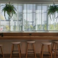 Swai Cafe