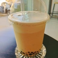 เมนูของร้าน ร้านจงดี ขนมปังเย็น ปังไส้ทะลัก (ไอโกะปังเก่า) ชัยนาท