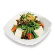 เมนูของร้าน Uchidaya Ramen (อุชิดายะ ราเมน) สุขุมวิท39 (ใกล้กับฟูจิซุปเปอร์ 2)